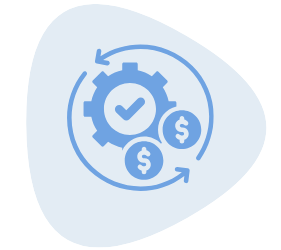 reatil&e-commerce-icon