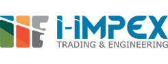 client-img