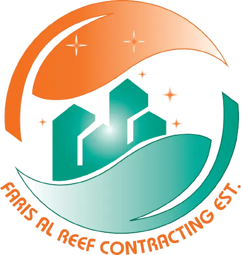client-img