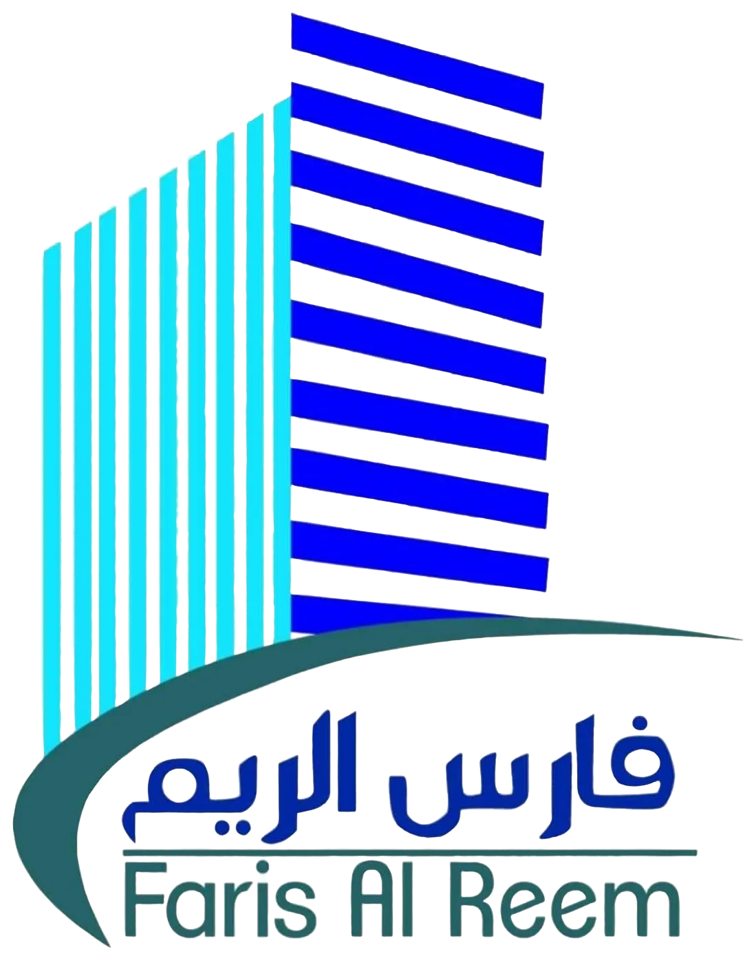 client-img