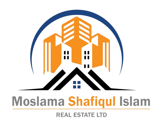 client-img
