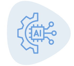 reatil&e-commerce-icon