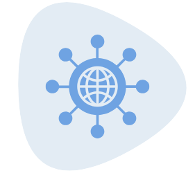 reatil&e-commerce-icon