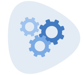 reatil&e-commerce-icon