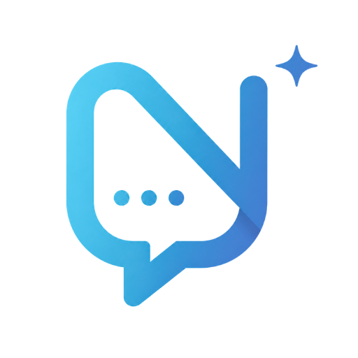 NimuAI