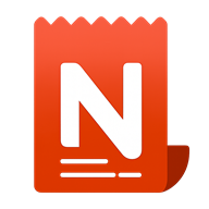 NimuPOS logo