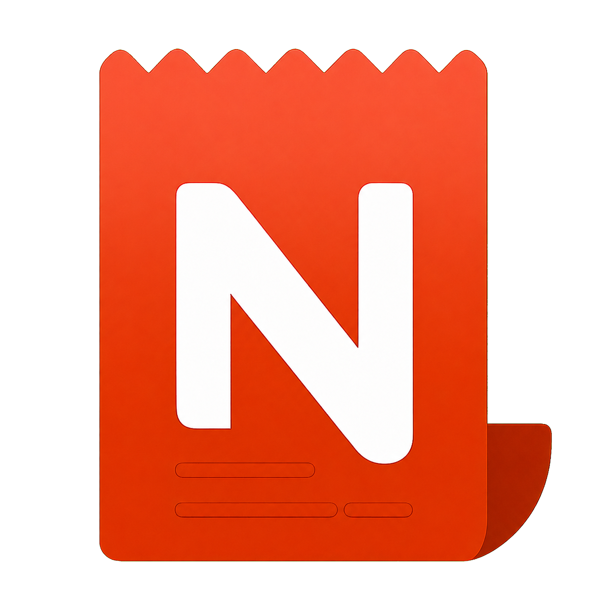 NimuPOS logo